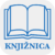 knjiznica.si